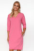 Daydress model 176198